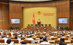 Chính thức tăng lương, phụ cấp với 9 nhóm đối tượng từ 01/7/2023