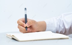 Đề kiểm tra giữa học kì I lớp 5 - năm học 2023-2024