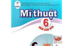 KHBD Môn MT 6-HKI