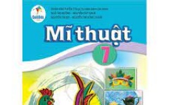 KHBD Môn MT 7-HKI