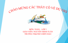 bai-giang-toan-5-nhan-mot-so-thap-phan-voi-mot-so-thap-phan