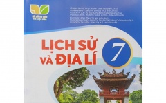 Logo Word