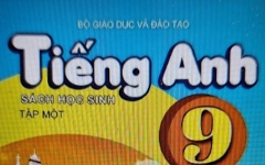 giao-an-tieng-anh-9-hki
