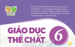 KHBD HKI GDTC 6
