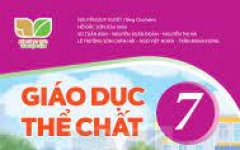 KHBD HKI GDTC 7