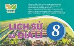 KHBD LSĐL8- HKII