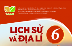 KHBD LSĐL 6 (Địa)