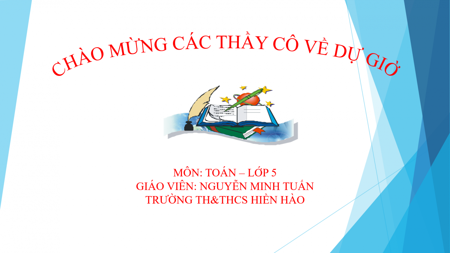 bai-giang-toan-5-nhan-mot-so-thap-phan-voi-mot-so-thap-phan