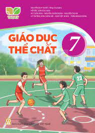 KHBD HKI GDTC 7
